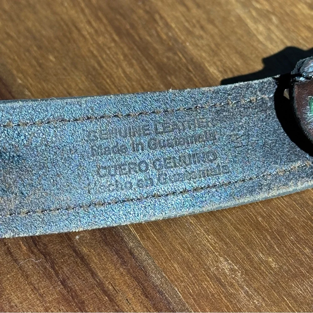Goodfellow & Co features 	•	brand